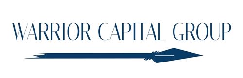 WARRIOR CAPITAL GROUP